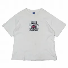 Mサイズ】 BlackEyePatch x MOUSSY BABY TEE 黒 - メルカリ