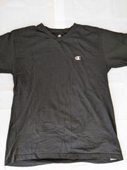 Champion　Ｔシャツ