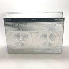 アウトレット新品DVD ◆ Best M/V Making Film Collection 2006 - 2012 -Korea Edition- (DVD) (2-Disc) (韓国版)