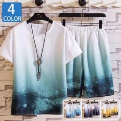 Item thumbnail for item b49909c9-045a-46ff-bcbf-2dda7a26367c