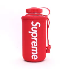 2025年最新】supreme nalgeneの人気アイテム - メルカリ