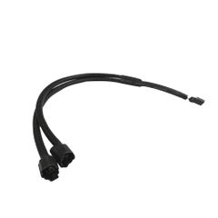 Item thumbnail for item a434212a-72c8-45c5-a9fe-f16ea2cf13af