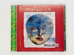 Robin Eubanks の手型。 楽天市場】J&M DAVIDSON ジェイアンドエム デヴィッドソン