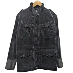 2025年最新】ポールスミス ベロア テーラードの人気アイテム - メルカリ