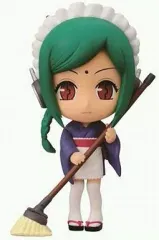 【中古】トレーディングフィギュア たま 「一番くじ 銀魂～金/銀～」 J賞 ちびきゅんキャラ