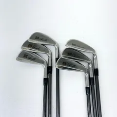 2025年最新】lynx seville アイアンの人気アイテム - メルカリ