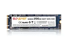 2024年最新】SUNEAST SE800-256GBの人気アイテム - メルカリ