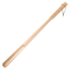 Item thumbnail for item b1c28a7b-b272-45c6-8f58-769bc929ceff