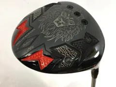 セール中！※新品展示品 ※エミリッドバハマ ※ＣＶ８ アイアン ※＃5～ＰＷ EMILLID BAHAMA エミリッドバハマ/Carlvinson CV8 IRON/#5〜PW(6