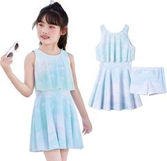 Item thumbnail for item 0148caad-835b-41ba-91aa-1a009c77d771