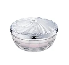 ジルスチュアート グロウインオイル ルースパウダー / 01 natural glow　(並行輸入品) 