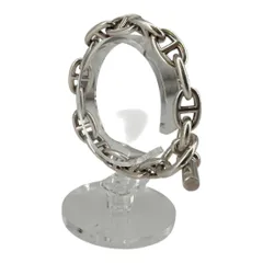 2025年最新】シェーヌダンクル mm14の人気アイテム - メルカリ