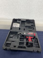 ▼鉄筋結束機(リバータイア)RB-399A【八尾店】