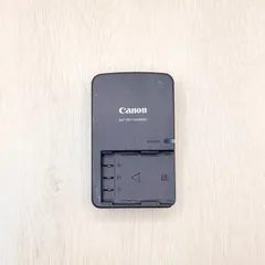 2025年最新】canon ixy 充電器の人気アイテム - メルカリ