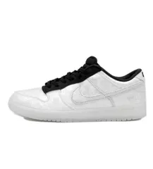 2025年最新】CLOT NIKE DUNK LOWの人気アイテム - メルカリ
