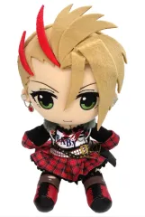 2026年最新】Gift アイドルマスター シンデレラガールズ ぬいぐるみの