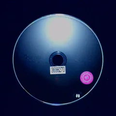 くるり　魂のゆくえ レコード盤 MDYtMTMzMS5qcGVn.jpeg