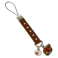 2025年最新】サザン ストラップの人気アイテム - メルカリ