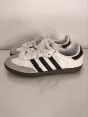 【美中古】アディダス サンバOG adidas SAMBA OG 23.5 楽天市場】アディダス サンバ 中古の通販