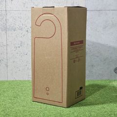 【未使用品】無印良品 LED持ち運びできるあかりHCR-81C7982