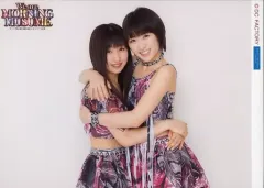 2025年最新】佐藤優樹_工藤遥の人気アイテム - メルカリ