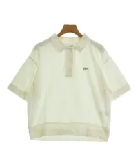 LACOSTE ポロシャツ レディース 【古着】【中古】【送料無料】