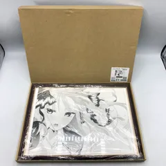 2025年最新】五等分の花嫁展 複製原稿の人気アイテム - メルカリ