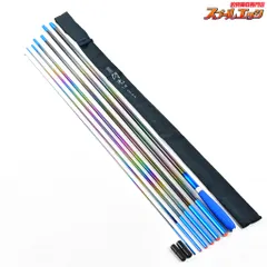 2025年最新】閃光 尺の人気アイテム - メルカリ