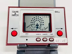 非売品 ★ ゲームウォッチ 復刻版 動作確認済み ドットマリオ セット ★395 非売品 ☆ ゲームウォッチ 復刻版 動作確認済み ドットマリオ