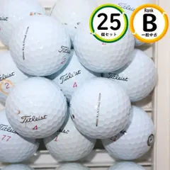 S21 最安値　無傷ランクS  最新モデル　タイトリスト　Pro V1 28個 タイトリスト pro v1x 最安値のおすすめ人気商品一覧 通販