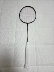 2025年最新】ナノフレア700プロの人気アイテム - メルカリ