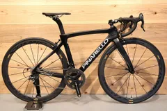 PINARELLO DOGMA F8 カーボンドライにて修理歴あり PINARELLO DOGMA F8 カーボンドライにて修理歴あり PINARELLO DOGMA F8