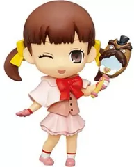 2025年最新】魔女探偵ラブリーンの人気アイテム - メルカリ
