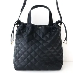 APC A.P.C. アーペーセー ショルダーバッグ トートバッグ レディース TOTE NINON F61833 PUABS トート 2024秋冬 新作アイテム