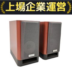 Panasonic DIGA DMR-BRZ1000 2015年式 パナソニック ブルーレイディーガ DMR-BRZ1000 価格比較 - 価格.com