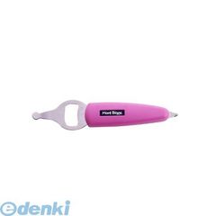 Item thumbnail for item e371dcf6-af8e-4fda-bcc4-1e4b45ea4e20