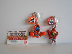 ☆Jta25AZ ディズニーフィニアスとファーブペリーマスコット全5
