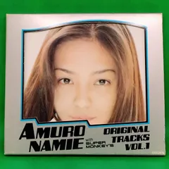 2025年最新】安室奈美恵withスーパー・モンキーズの人気アイテム