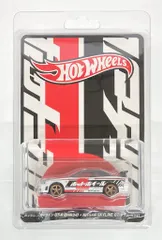 2025 ホットウィール コレクターズ ジャパンコンベンション 5点セット 新品 2025 CONVENTION CAR - HOT WHEELS COLLECTORS JAPAN CONVENTION