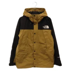 2024年最新】THE NORTH FACE / ノースフェイス NP11834 GORE-TEX ...