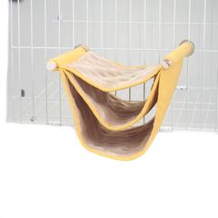 Item thumbnail for item cff1d8cb-6e3e-4fad-882d-a9a83830048f