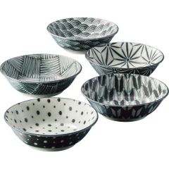 Item thumbnail for item 47c27500-3b6a-4170-8e3c-94a0674b2b3d