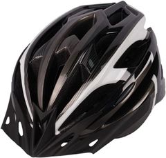 Item thumbnail for item 49184e8c-20dc-474e-9b54-baf9f9635698