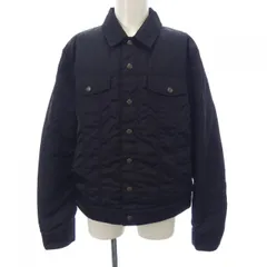 サンローラン SAINT LAURENT ブルゾンのサムネイル