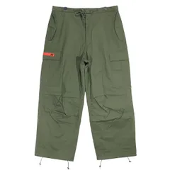 WTAPS MILT0001 【GWセール中】 W)taps - WTAPS ダブルタップス 24SS 241WVDT-PTM09 MILT0001