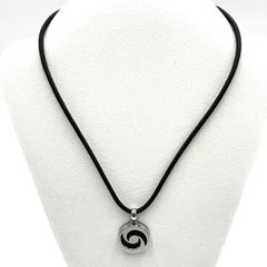 ✨美品✨BVLGARI オプティカル オニキス