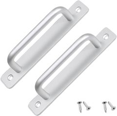 Item thumbnail for item 24bec0ed-83b7-48fa-9a16-25f09f284ed3