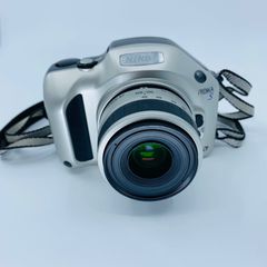【ジャンク】 Nikon PRONEA S