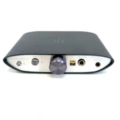 2025年最新】ifi audio zen dac mqaの人気アイテム - メルカリ
