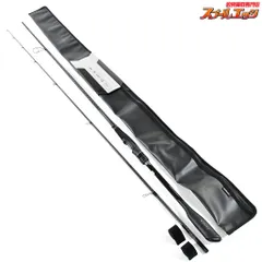 2025年最新】ワイルドコンタクトの人気アイテム - メルカリ